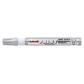 marcador-topaca-perm-uni-ball-paint-marker-22-px-20-shiny-plata