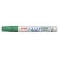 marcador-topaca-perm-uni-ball-paint-marker-22-px-20-verde