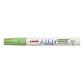 marcador-topaca-perm-uni-ball-paint-marker-22-px-20-verde-claro