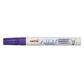 marcador-topaca-perm-uni-ball-paint-marker-22-px-20-violeta