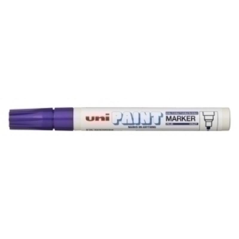 marcador-topaca-perm-uni-ball-paint-marker-22-px-20-violeta
