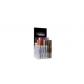 marcador-topaca-perm-uni-ball-paint-marker-px-20-expositor-de-30