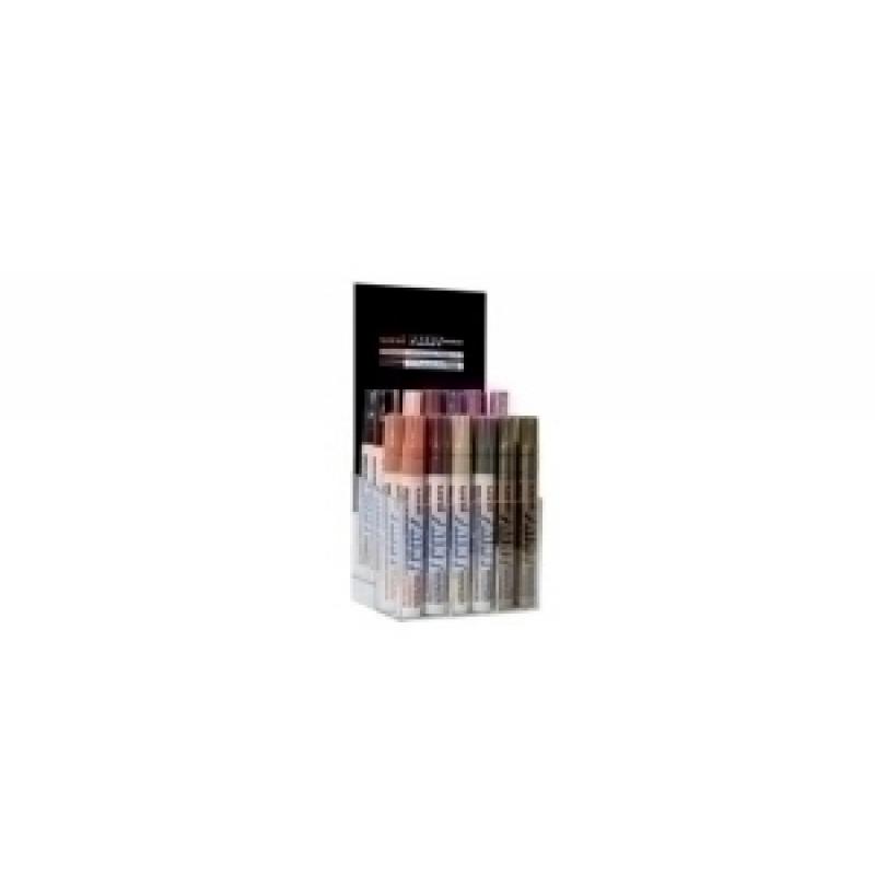 marcador-topaca-perm-uni-ball-paint-marker-px-20-expositor-de-30