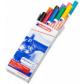 marcadores-edding-tinta-opaca-colores-surt