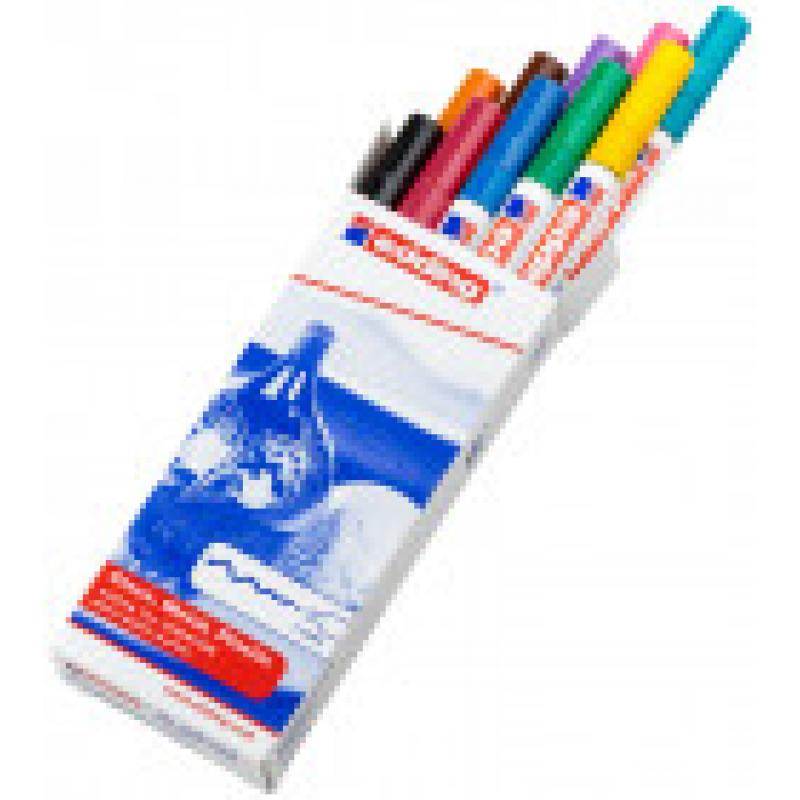 marcadores-edding-tinta-opaca-colores-surt