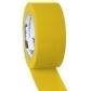 marcaje-seguridad-tarifold-33mx5cm-amari