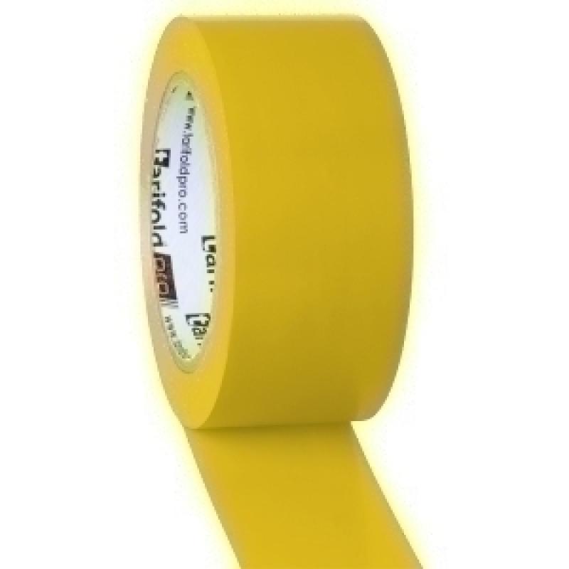 marcaje-seguridad-tarifold-33mx5cm-amari