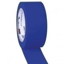 Marcaje Seguridad Tarifold 33Mx5Cm Az/Rj