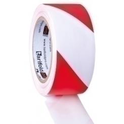 Marcaje Seguridad Tarifold 33Mx5Cm Bl/Rj