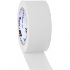 Marcaje Seguridad Tarifold 33Mx5Cm Blanc