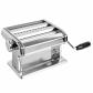 marcato-ampia-180-maquina-manual-para-elaborar-pasta-fresca