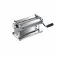 marcato-atlas-roller-180-maquina-manual-para-elaborar-pasta-fresca