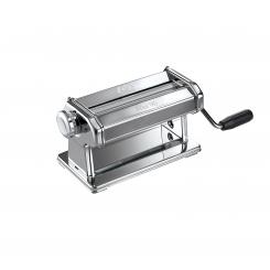 Marcato Atlas Roller 180 Máquina manual para elaborar pasta fresca