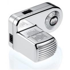 Marcato Pastakoneen Moottori