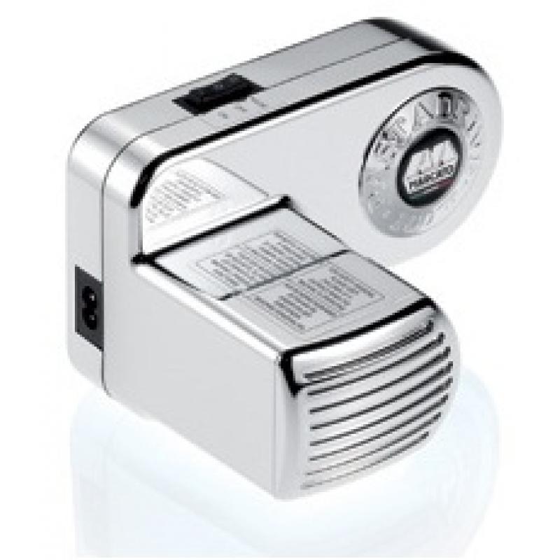 marcato-pastakoneen-moottori