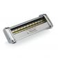 marcato-reginette-12mm-1-piezas-cromo-aluminio-acero-accesorio-para-reginette