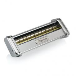Marcato Reginette 12mm 1 pieza(s) Cromo Aluminio, Acero Accesorio para reginette