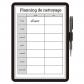 marco-anuncios-tarifold-a4-magnetico-adhesivo-negro