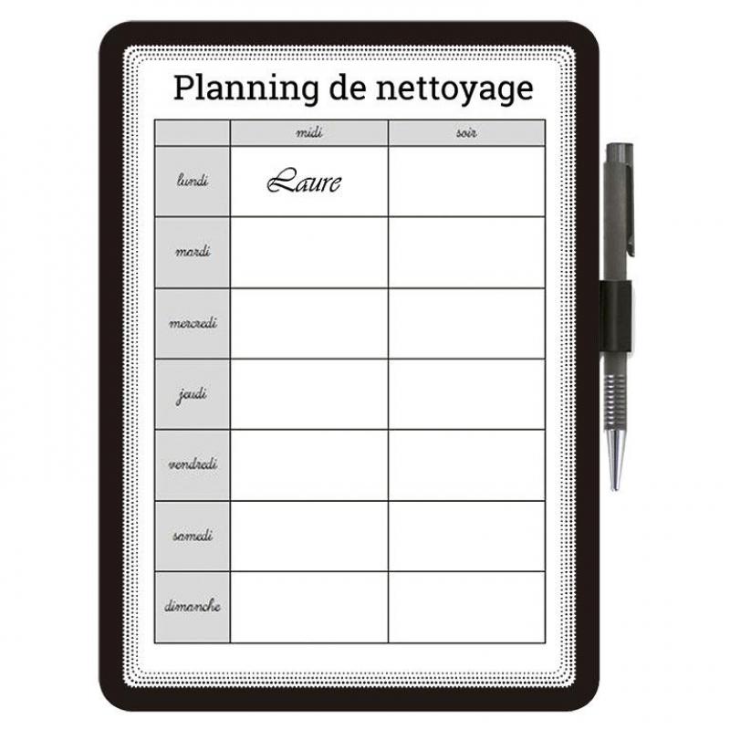 marco-anuncios-tarifold-a4-magnetico-adhesivo-negro