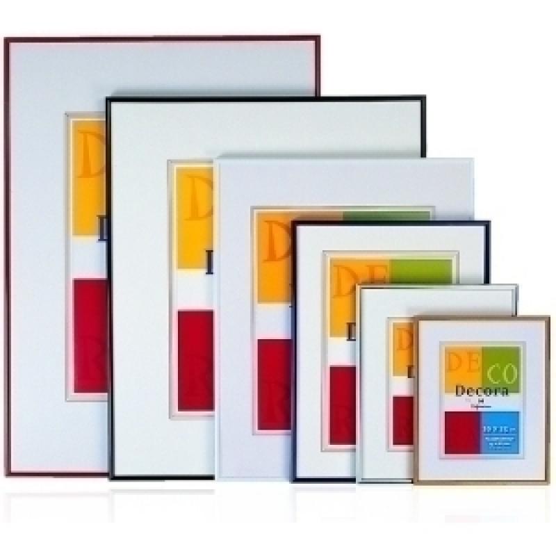 marco-de-fotos-hofmann-mod-45-20x25-oro-moldura-pared