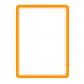 marco-porta-anuncios-tarifold-a4-magnetico-adhesivo-naranja-2-uds