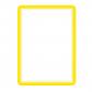 marco-porta-anuncios-tarifold-a4-magnetico-amarillo-2-uds