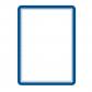 marco-porta-anuncios-tarifold-a4-magnetico-azul-2-uds