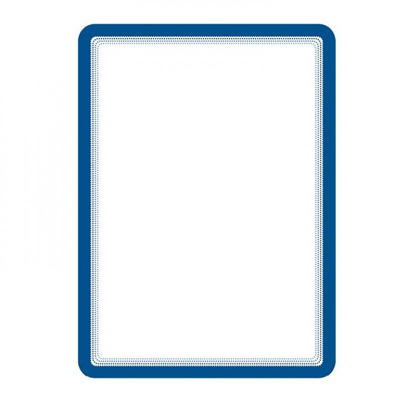 marco-porta-anuncios-tarifold-a4-magnetico-azul-2-uds