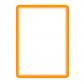 marco-porta-anuncios-tarifold-a4-magnetico-naranja-2-uds