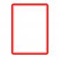 marco-porta-anuncios-tarifold-a4-magnetico-rojo-2-uds