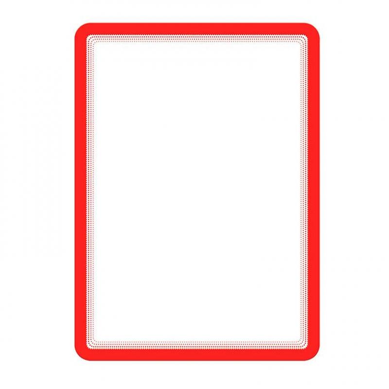 marco-porta-anuncios-tarifold-a4-magnetico-rojo-2-uds