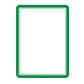 marco-porta-anuncios-tarifold-a4-magnetico-verde-2-uds