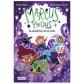 Marcus Pocus 3. La maldición de los Elfos, de Pedro Mañas (Ed. Destino Infantil)