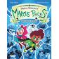 marcus-pocus-magicos-misterios-2-el-fantasma-bromista-de-pedro-manas-ed-destino-infantil