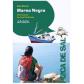 Marea Negra, de Ana Alonso (Ed. Anaya)