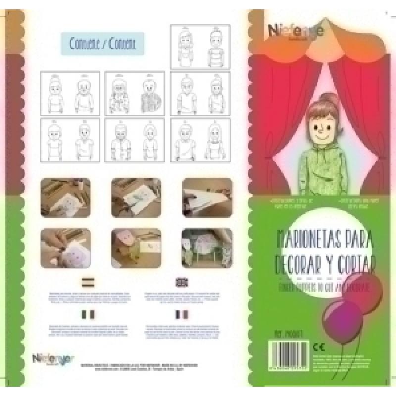 marioneta-dedos-la-familia-pack-14