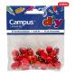 mariquitas-de-madera-campus-university-bolsa-30-uds