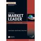 market-leader-3rd-edition-extra-intermediate-active-teach-cd-rom-longman
