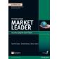 market-leader-3rd-edition-extra-pre-intermediate-active-teach-cd-rom-longman
