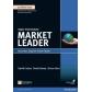 market-leader-3rd-edition-extra-upper-intermediate-active-teach-cd-rom-longman