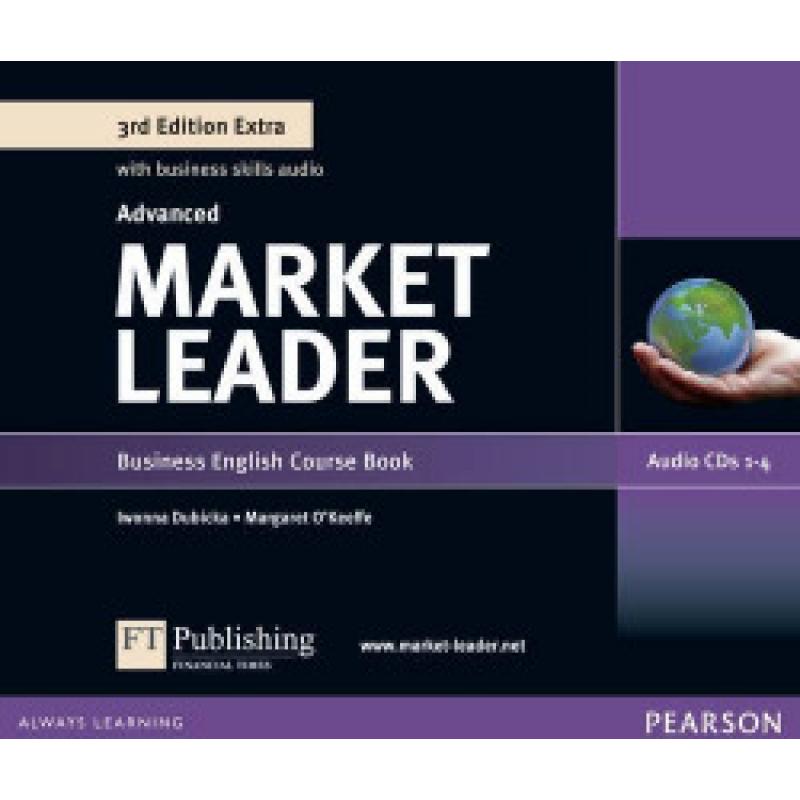 market-leader-extra-advanced-cd-16-longman
