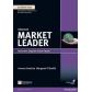 market-leader-extra-advanced-class-audio-3rd-edition-longman