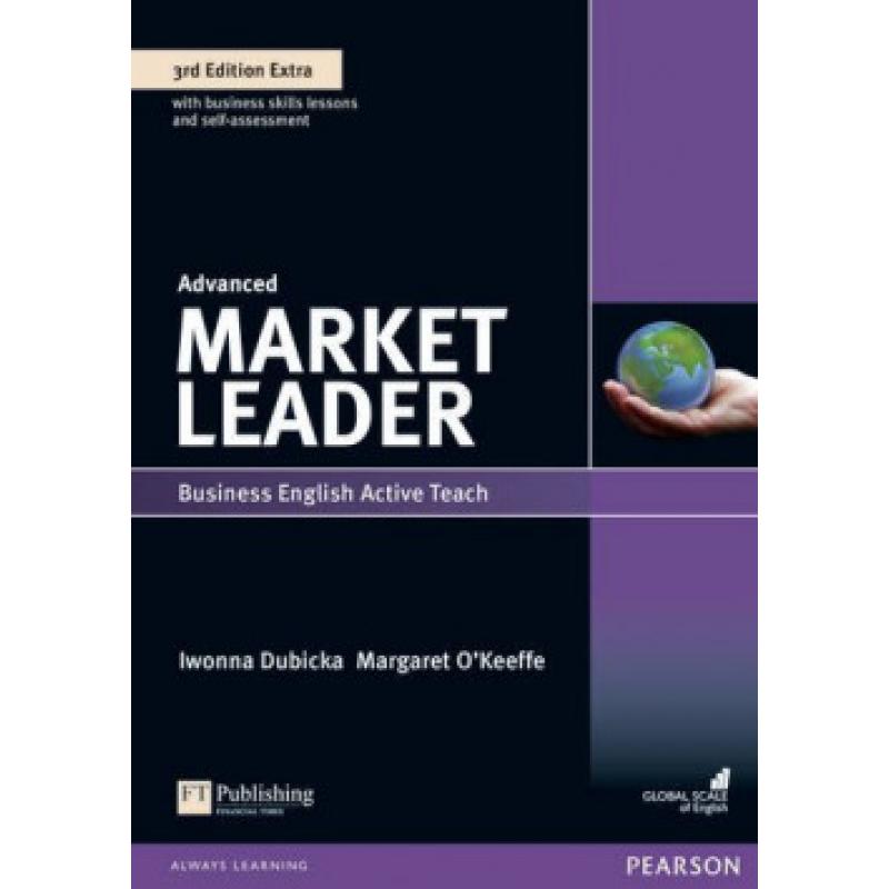 market-leader-extra-advanced-class-audio-3rd-edition-longman