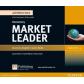 market-leader-extra-elementary-class-audio-3rd-edition-longman