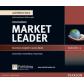 market-leader-extra-intermediate-class-audio-3rd-edition-longman
