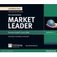 market-leader-extra-pre-intermediate-cd-16-longman