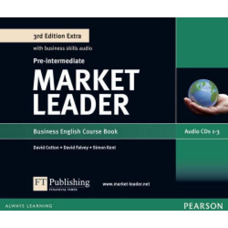 market-leader-extra-pre-intermediate-cd-16-longman