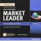 market-leader-extra-upper-intermediate-class-audio-3d-edition-longman