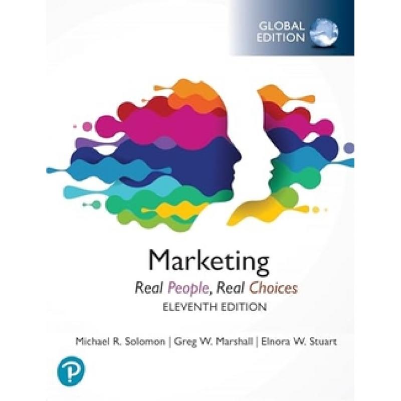 marketingreal-people-real-choices-pearson-prentice-hall