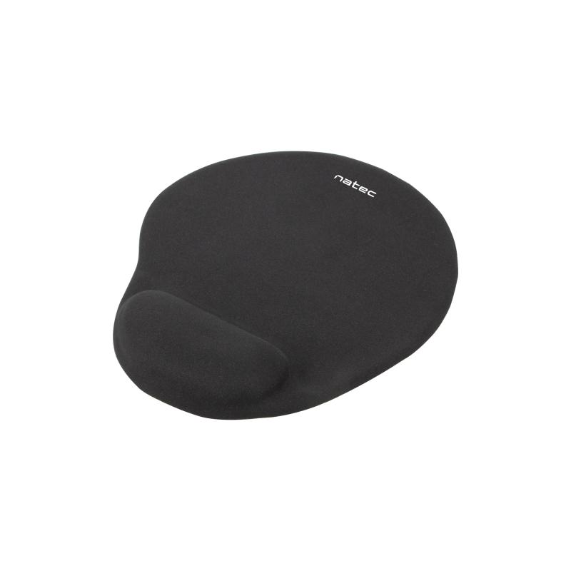 marmot-negro